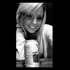 Meet your Posher, Shawna